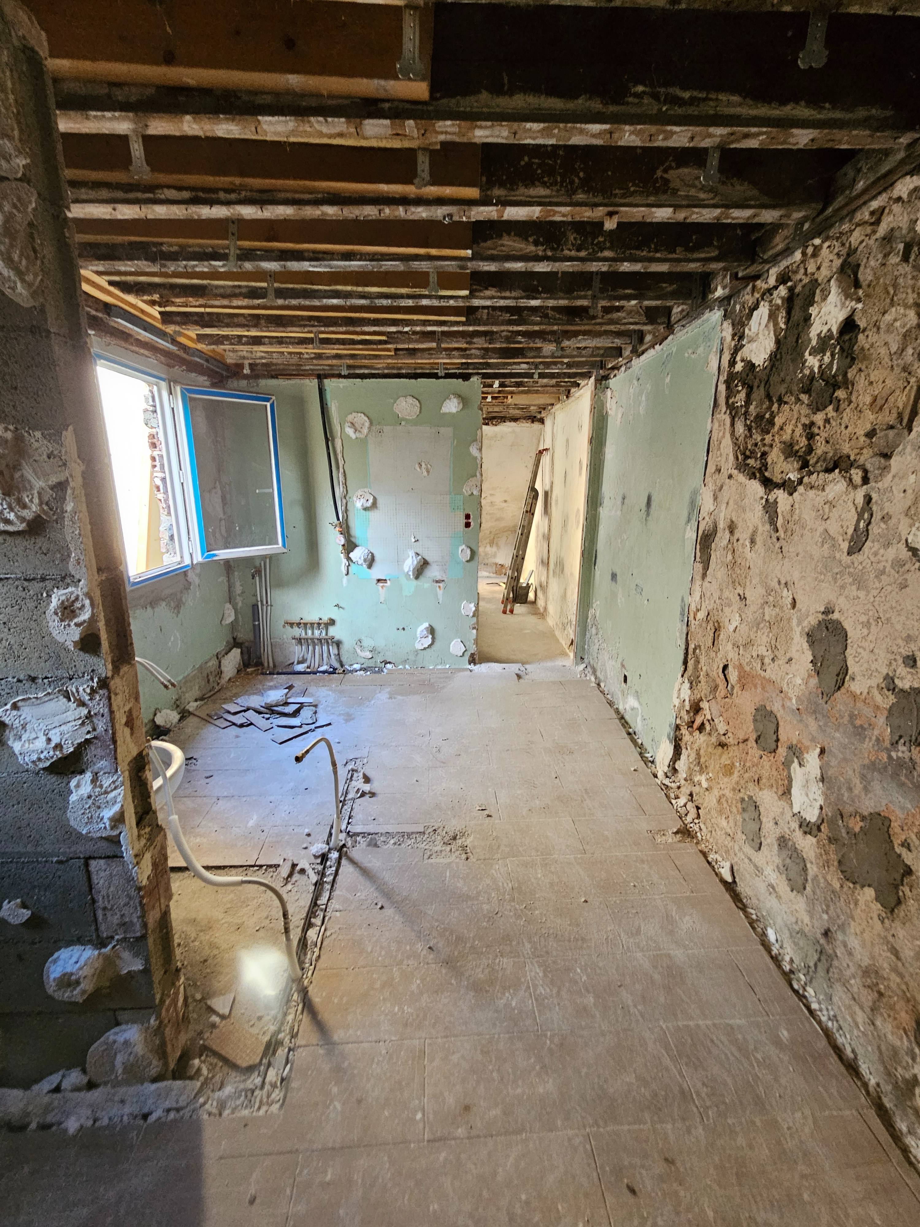 20260120_151106-min.jpg