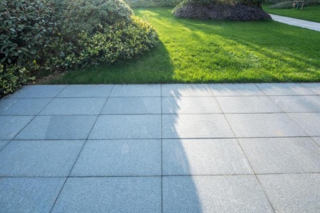 Comment r&eacute;ussir votre projet de pavage &agrave; Migni&egrave;res ?