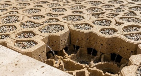 6a37e54ca68db-revetement-permeable-mignieres.jpg