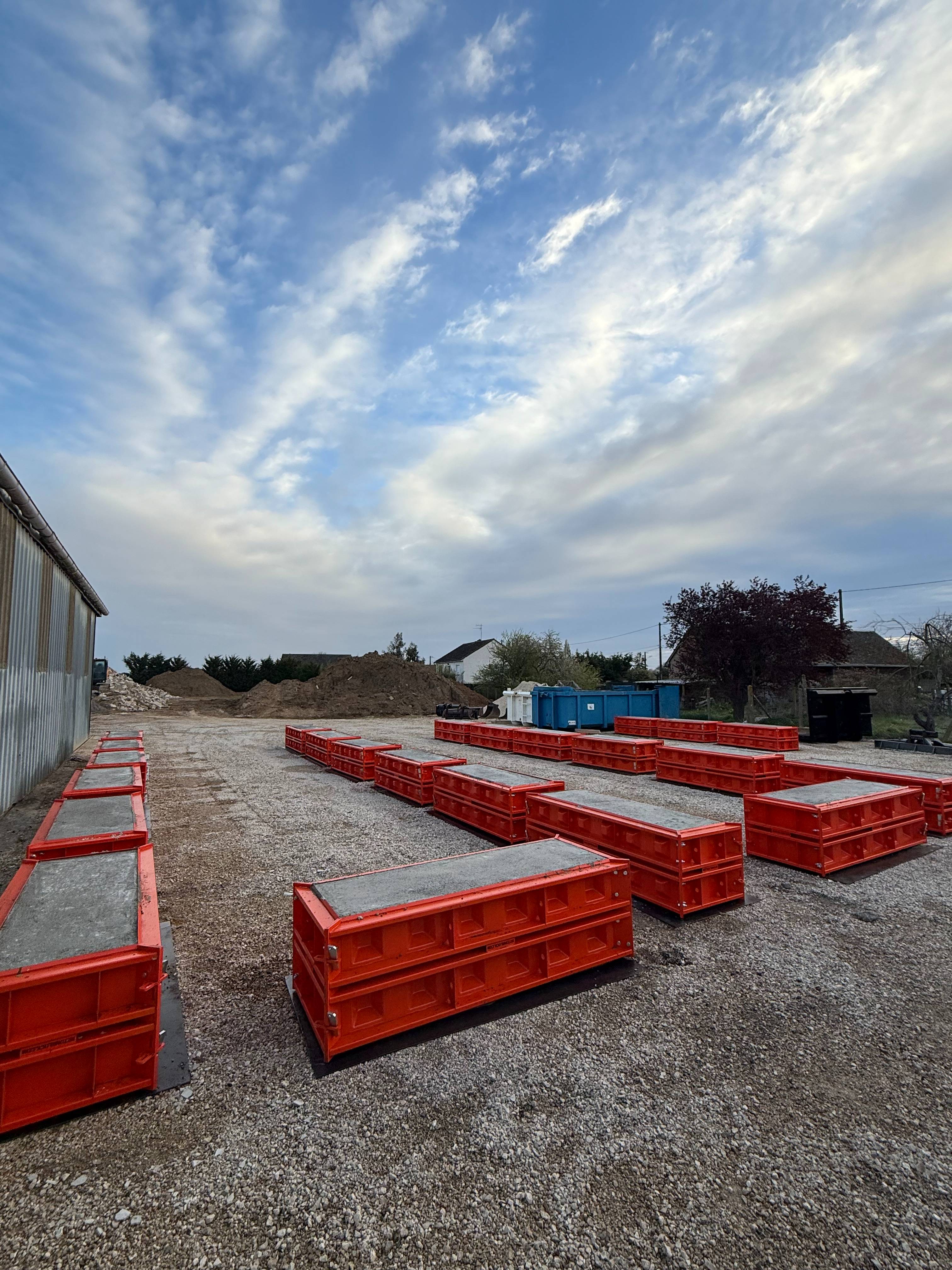Blocs-beton-coulage-Chartres.jpeg