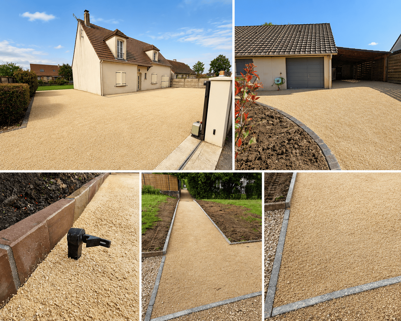 amenagement-exterieur-petanque-pieton-carrossable-eure-et-loir-rapide-esthetique-entretien-facile.png