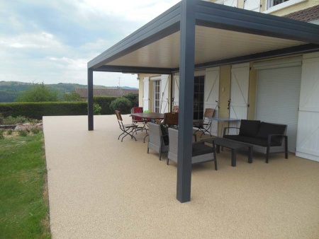 amenagement-exterieur-terrasse-hydroway-safran-eure-et-loir.jpg