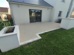 amenagement-exterieur-terrasse-pavage-terrassement-hydroway-chartres-eure-et-loir-yvelines-rambouillet-travertin-maconnerie-barjouville-fontenay-sur-eure.jpg