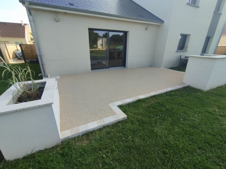 amenagement-exterieur-terrasse-pavage-terrassement-hydroway-chartres-eure-et-loir-yvelines-rambouillet-travertin-maconnerie-barjouville-fontenay-sur-eure.jpg