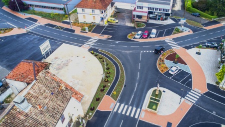 collectivite-amenagement-voirie-hydroway.jpg