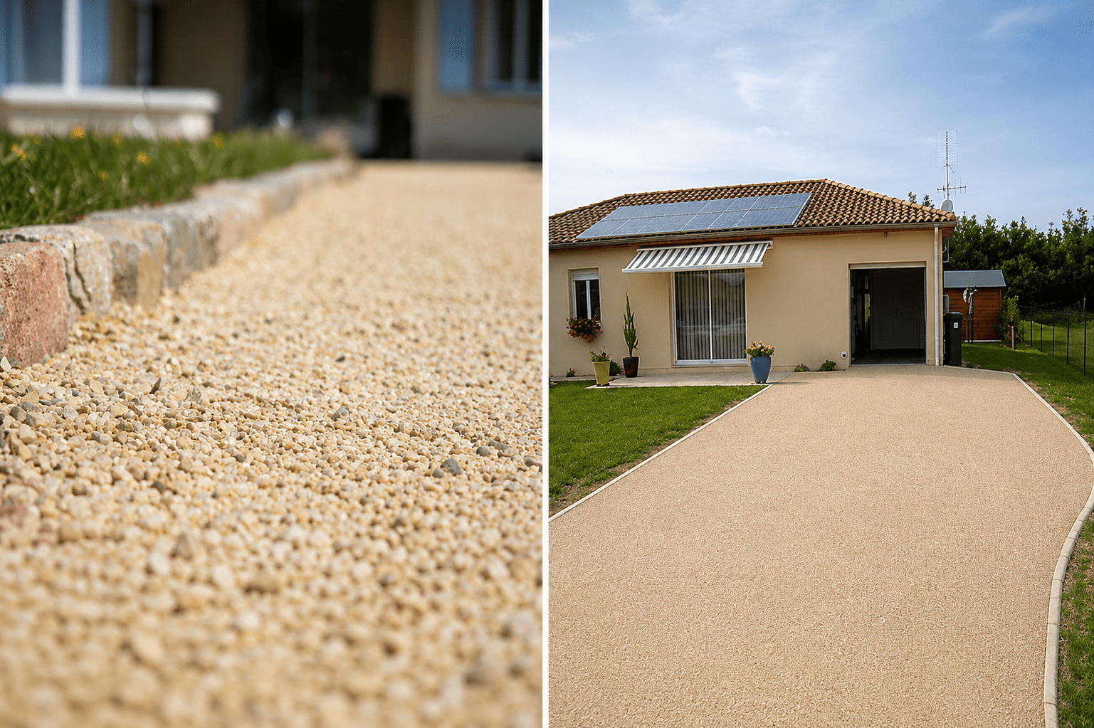 cour---baltazar---petanque---eure-et-loir---pas-cher---chartres---amenagement-exterieur-1.png