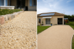 cour---baltazar---petanque---eure-et-loir---pas-cher---chartres---amenagement-exterieur-1.png