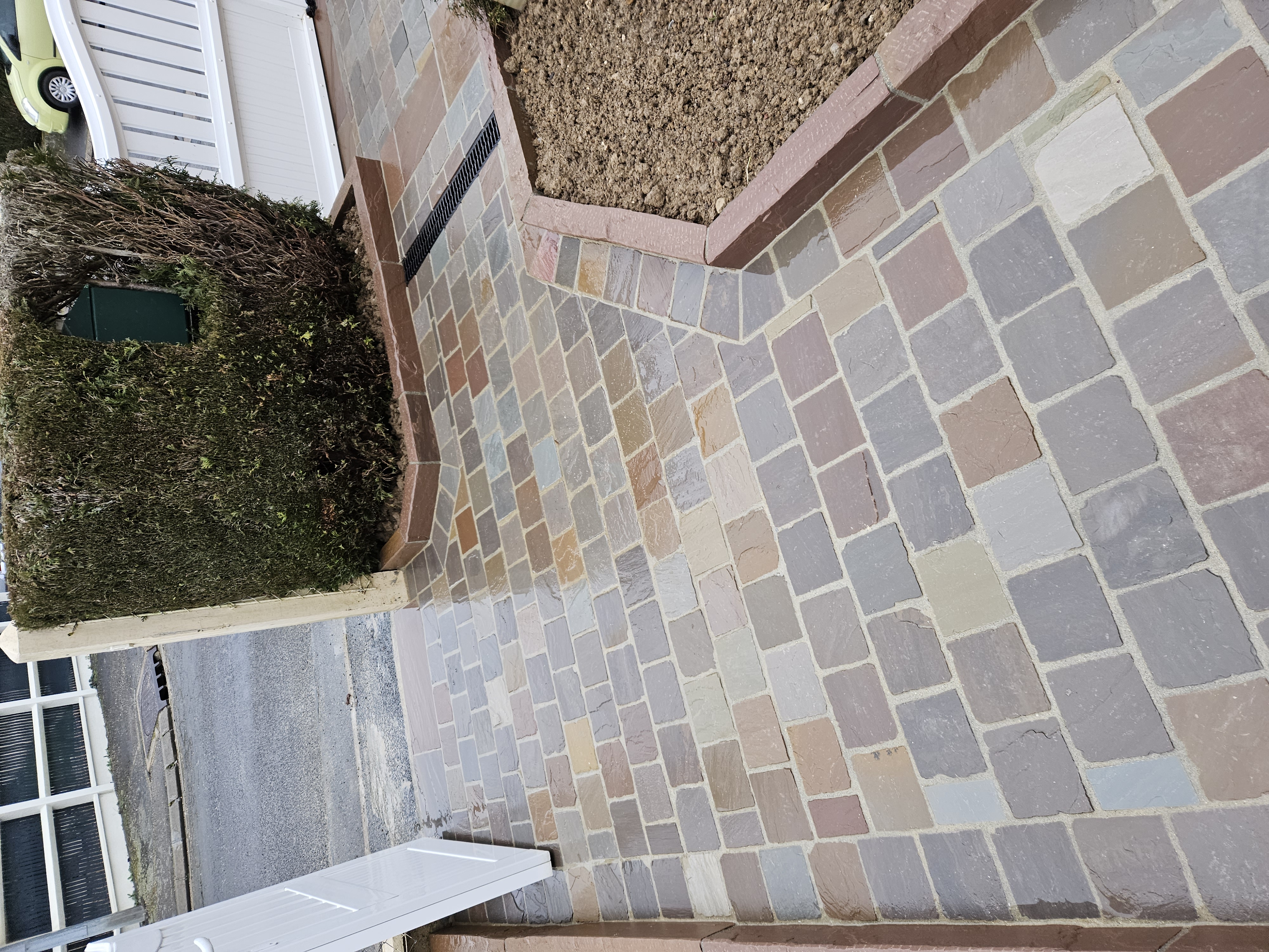 dammarie-fontenays-sur-eure-paves-cours-bordure-pierre-accotement-allee-terrassement-travertin-amenagement-jardin-chartres-epernon-valle-de-leure-jouy-leves-maintenon-eure-et-loir-gazeran.jpg