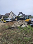 demolition-chartres-revalorisation-maconnerie-terrassement-mignieres.jpg