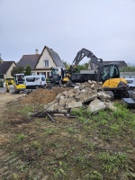 demolition-chartres-revalorisation-maconnerie-terrassement-mignieres.jpg