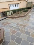 fontenays-sur-eure-paves-cours-bordure-pierre-accotement-allee-terrassement-travertin-amenagement-jardin-chartres-epernon-valle-de-leure-jouy-leves-maintenon-eure-et-loir-gazeran.jpg