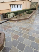 fontenays-sur-eure-paves-cours-bordure-pierre-accotement-allee-terrassement-travertin-amenagement-jardin-chartres-epernon-valle-de-leure-jouy-leves-maintenon-eure-et-loir-gazeran.jpg