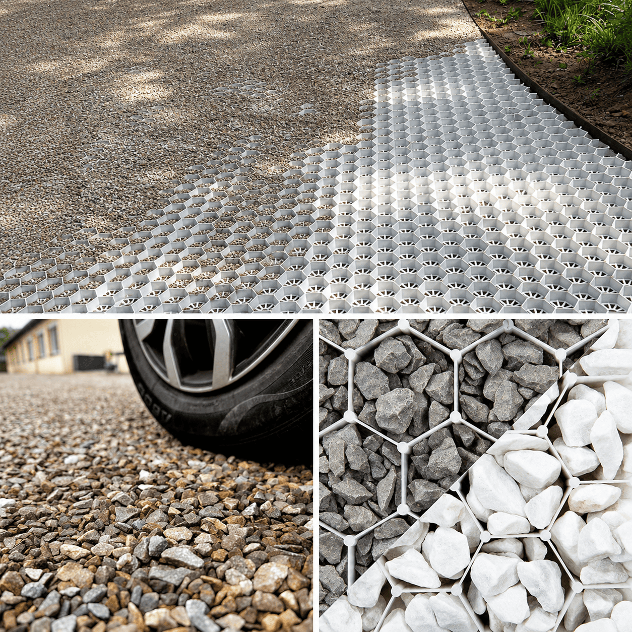 gravier-stabilise---chartres---mignieres---pas-cher---eure-et-loir---la-bourdiniere-saint-loup---cour---amenagement_1.png
