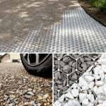 gravier-stabilise---chartres---mignieres---pas-cher---eure-et-loir---la-bourdiniere-saint-loup---cour---amenagement_1.png