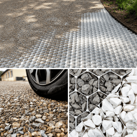 gravier-stabilise---chartres---mignieres---pas-cher---eure-et-loir---la-bourdiniere-saint-loup---cour---amenagement_1.png