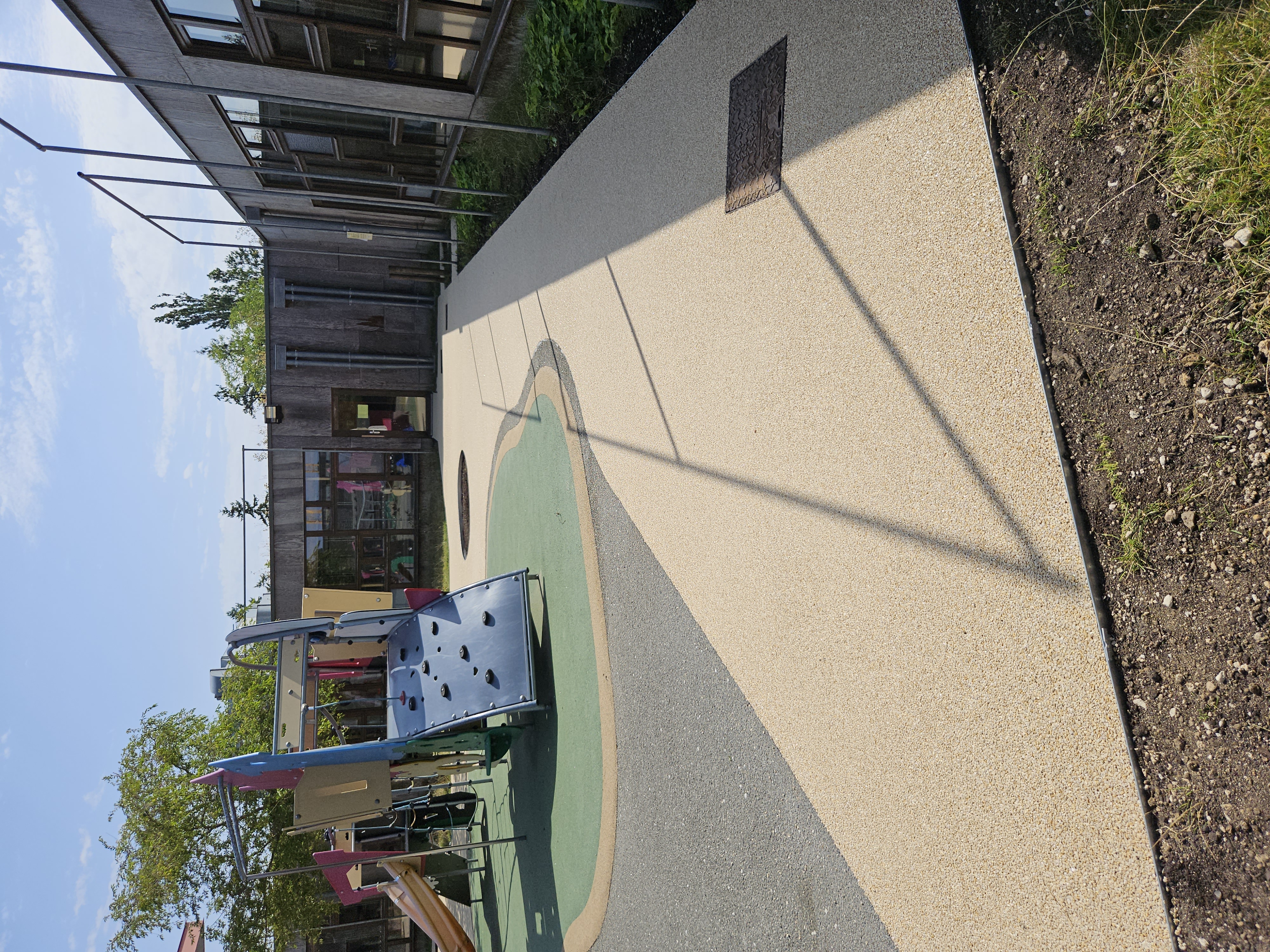 hydroway-dammarie-fontenay-sur-eure-paves-cours-bordure-pierre-accotement-allee-terrassement-travertin-amenagement-jardin-chartres-epernon-valle-de-leure-jouy-leves-maintenon-eure-et-loir-gazeran.jpg
