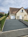 permeable-hydroway-dammarie-fontenay-sur-eure-paves-cours-bordure-pierre-accotement-allee-terrassement-travertin-amenagement-jardin-chartres-epernon-valle-de-leure-jouy-leves-maintenon-eure-et-loir-gazeran.jpg