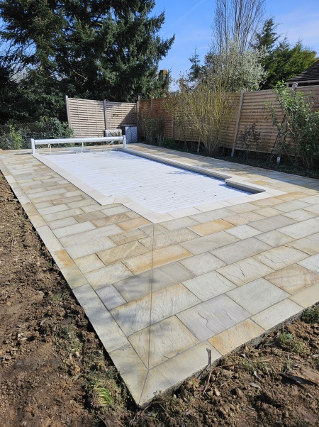 piscine-drainant-choix-coloris-durable-garantie-calcaire-allee-decapage-terrassement-ablis-rambouillet-epernon-gallardon-ymeray-drainant.jpg