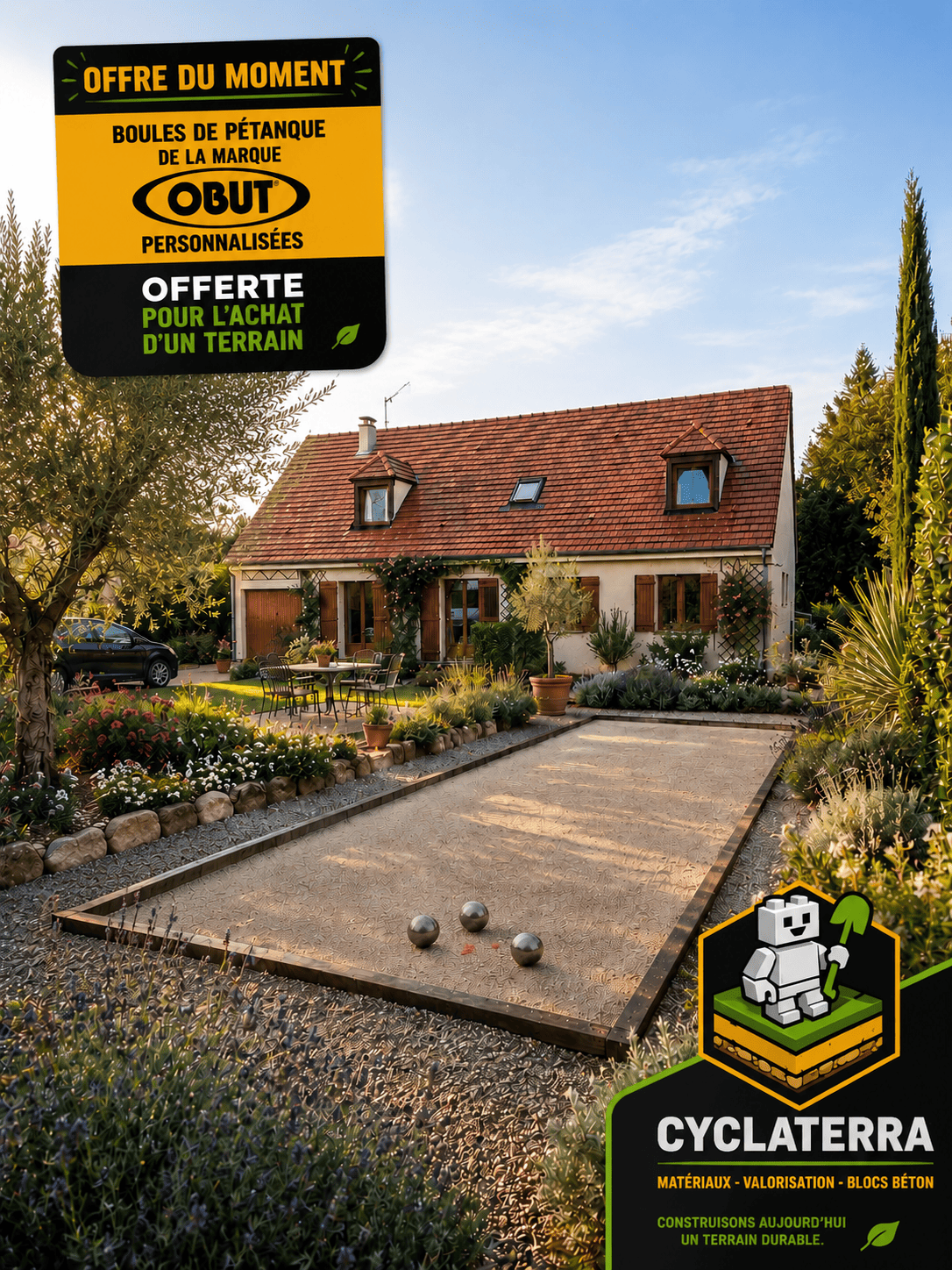 terrain-de-petanque-chartres-eure-et-loir-mignieres-luisant-pas-chere-mainvilliers-barjouville-cles-en-mains-fontenay-sur-eure-1.png