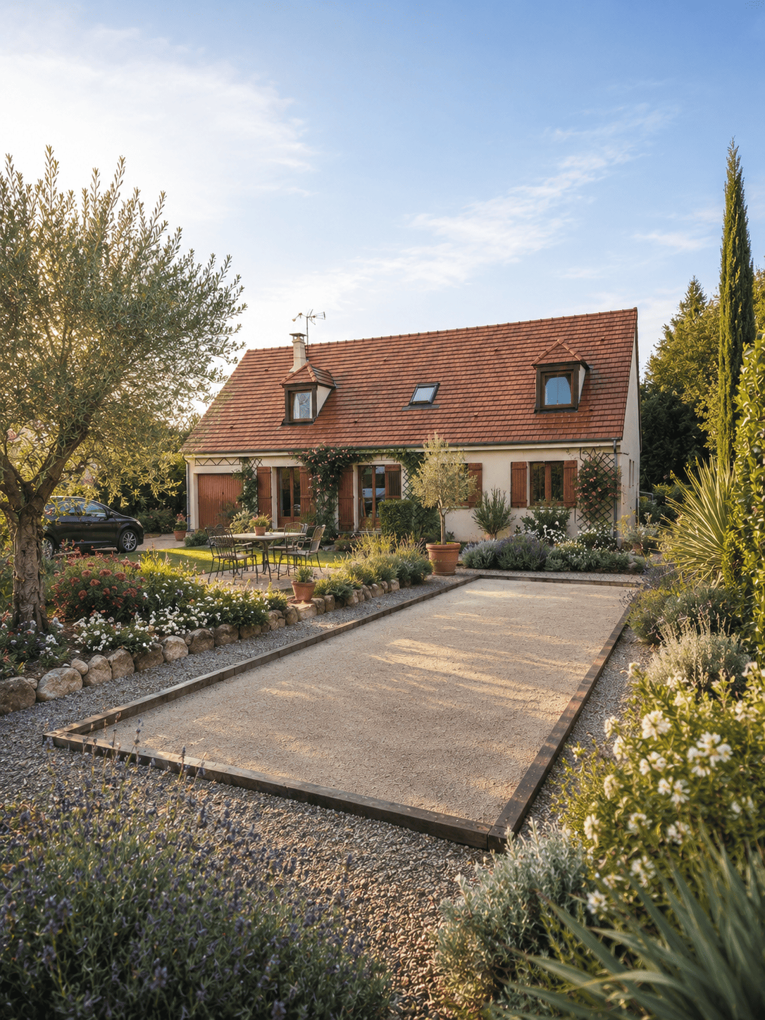 terrain-de-petanque-chartres-eure-et-loir-mignieres-luisant-pas-chere-mainvilliers-barjouville-cles-en-mains-fontenay-sur-eure-le_1.png