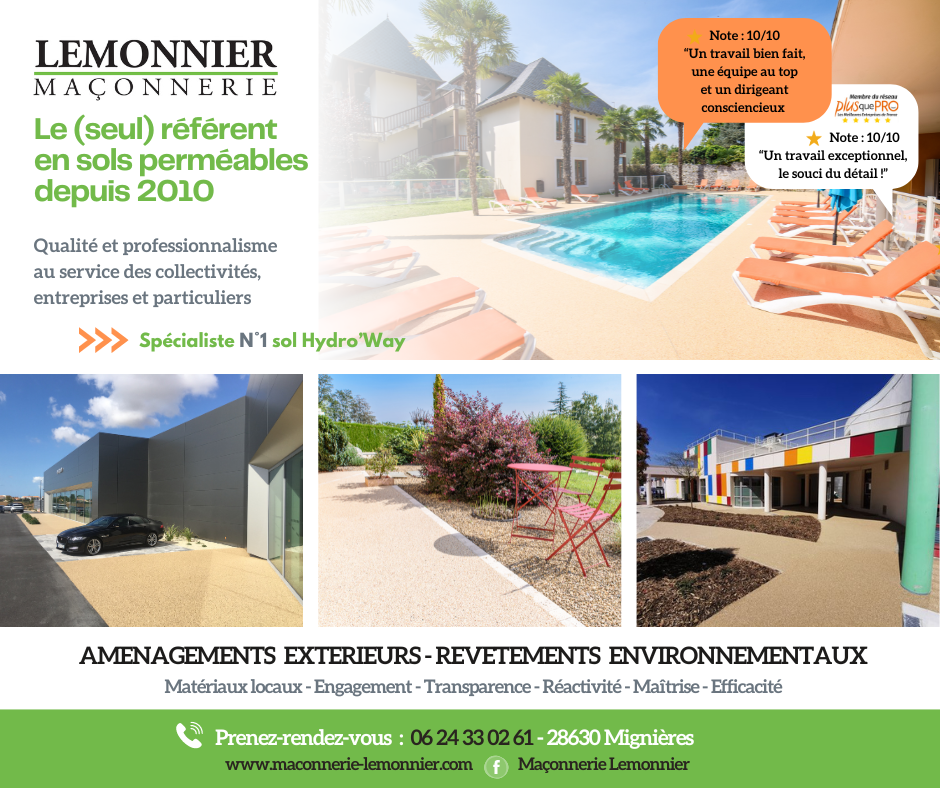terrassement-maconnerie-eure-et-loir-travaux-batiment-collectivite.png